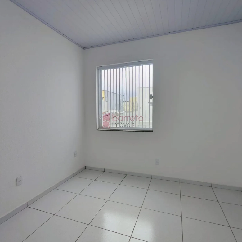 PRÉDIO COMERCIAL PARA VENDA  NA VILA RIO BRANCO – JUNDIAÍ/SP