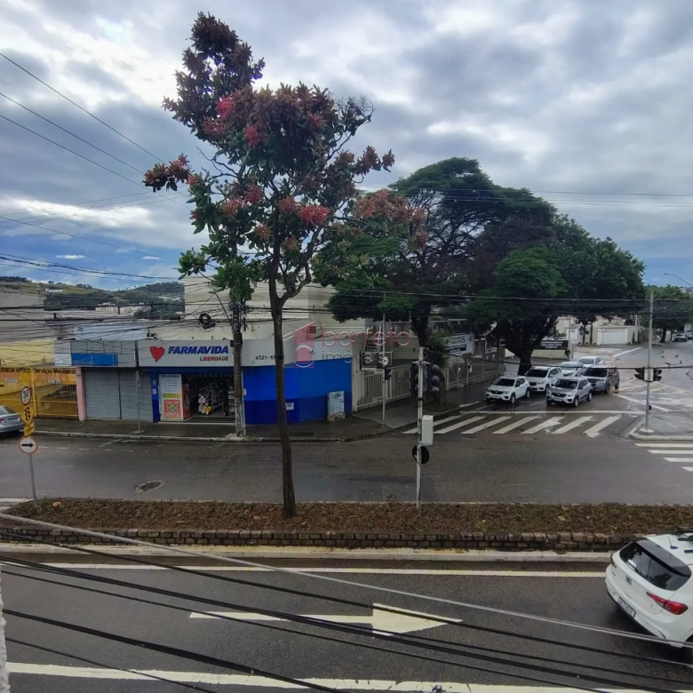 PRÉDIO COMERCIAL PARA VENDA  NA VILA RIO BRANCO – JUNDIAÍ/SP