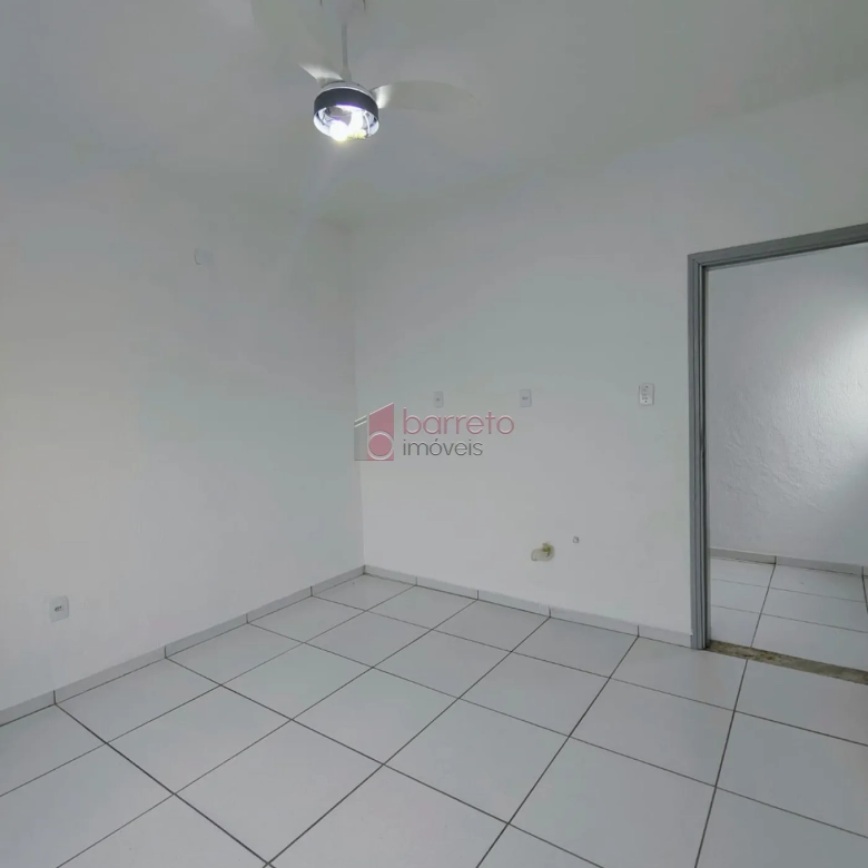 PRÉDIO COMERCIAL PARA VENDA  NA VILA RIO BRANCO – JUNDIAÍ/SP