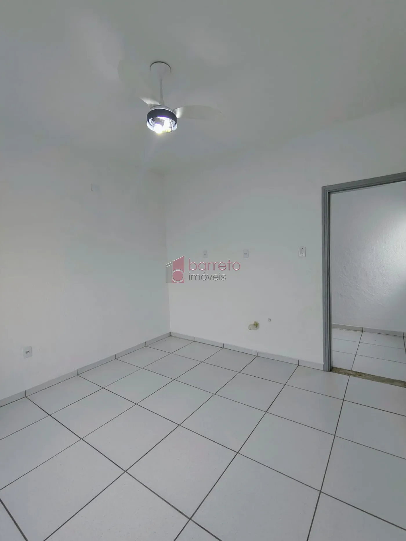 PRÉDIO COMERCIAL PARA VENDA  NA VILA RIO BRANCO – JUNDIAÍ/SP