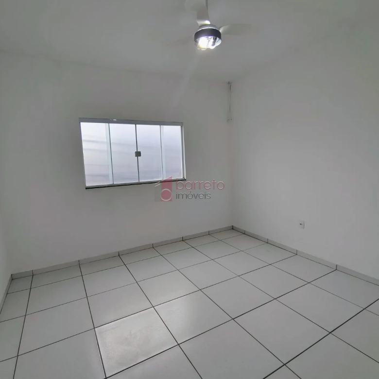 PRÉDIO COMERCIAL PARA VENDA  NA VILA RIO BRANCO – JUNDIAÍ/SP