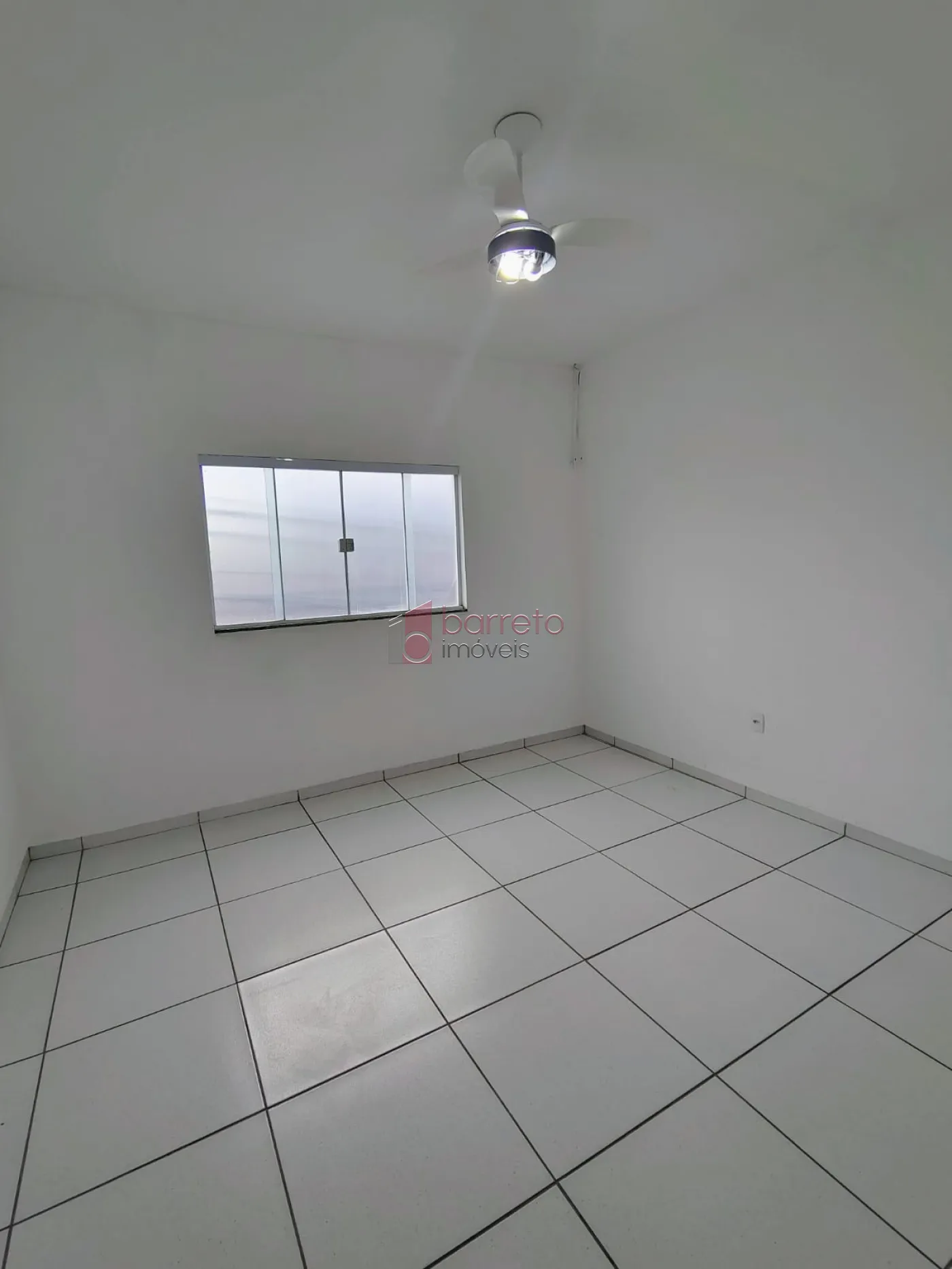 PRÉDIO COMERCIAL PARA VENDA  NA VILA RIO BRANCO – JUNDIAÍ/SP