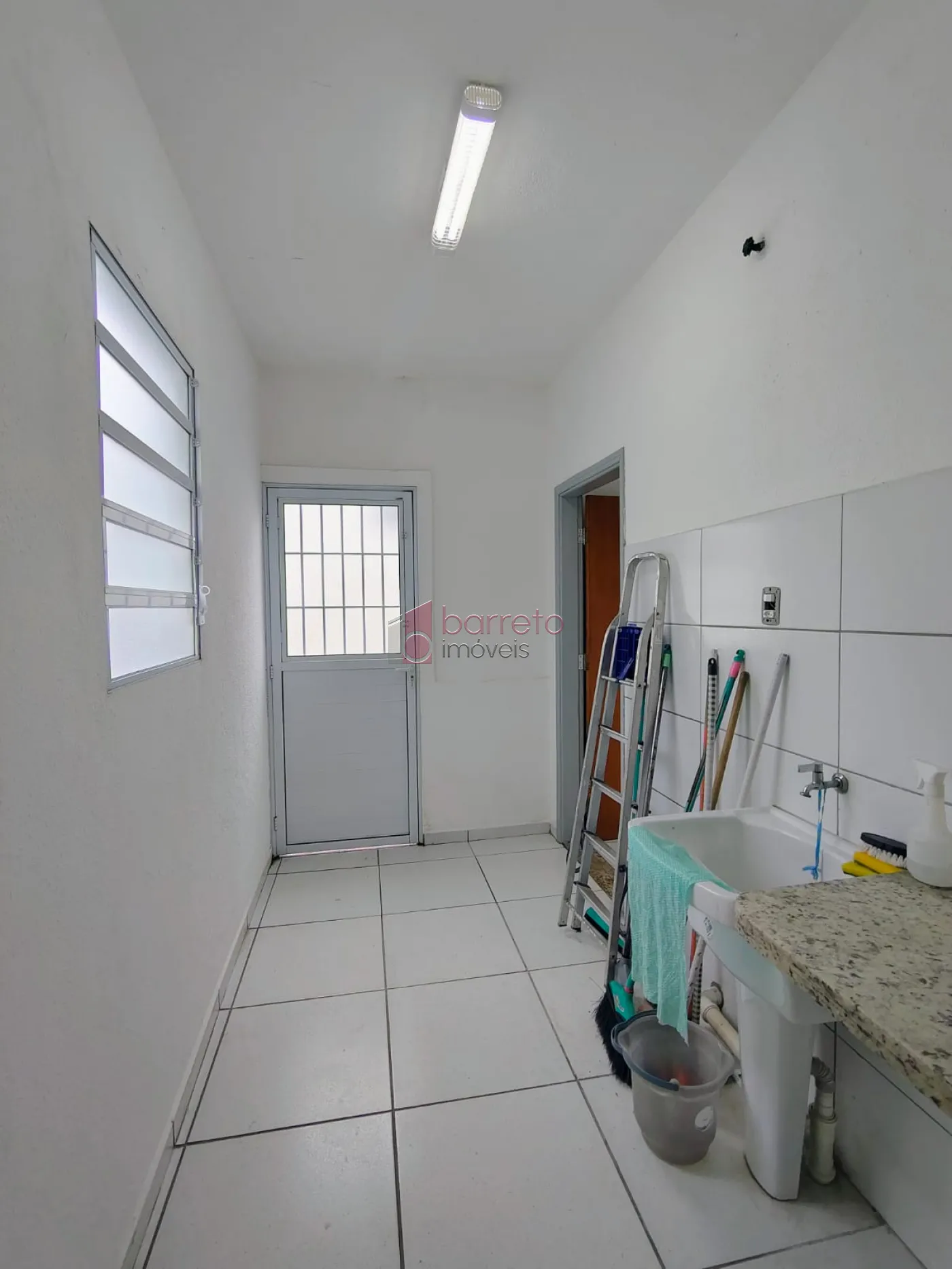 PRÉDIO COMERCIAL PARA VENDA  NA VILA RIO BRANCO – JUNDIAÍ/SP