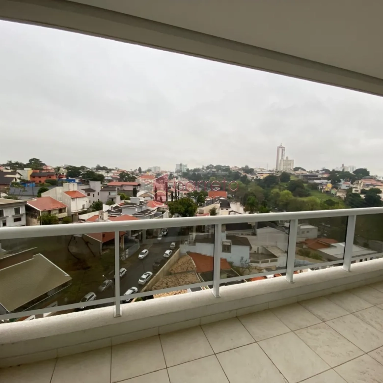 SALA COMERCIAL PARA LOCAÇÃO NO EDIFÍCIO NINE OFFICE BOUTIQUE – JUNDIAÍ/SP