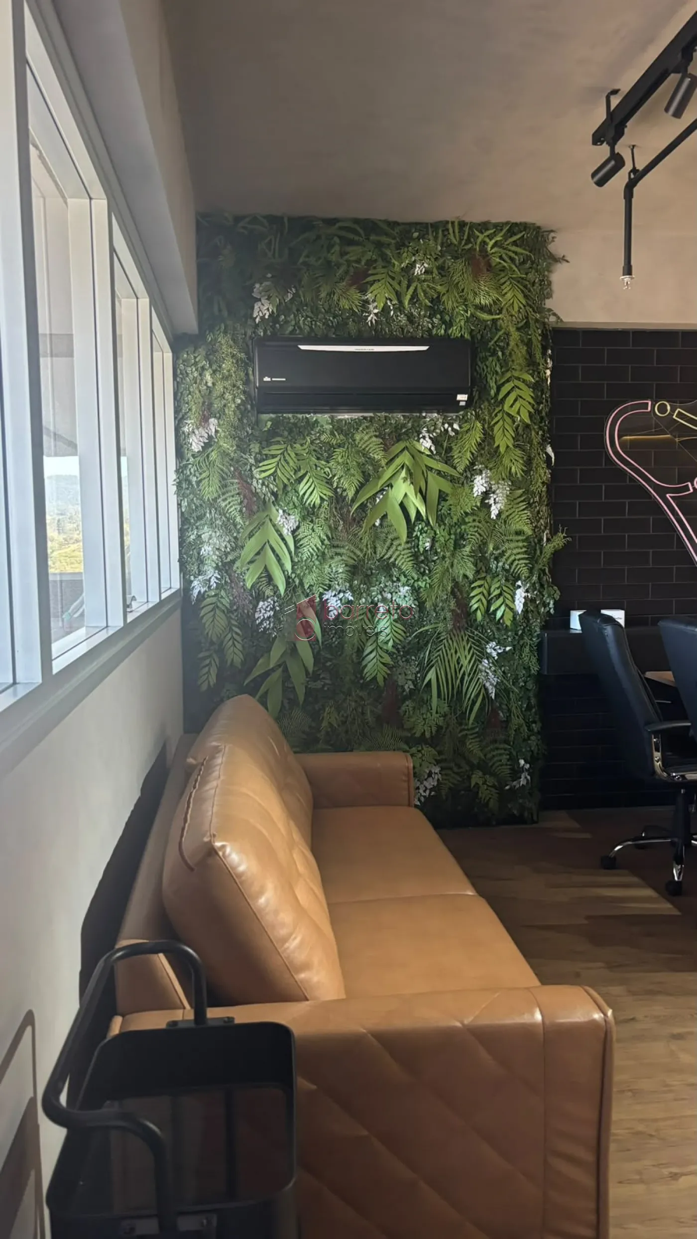 SALA COMERCIAL À VENDA NO CONDOMÍNIO THE ONE OFFICE TOWER – JUNDIAÍ/SP