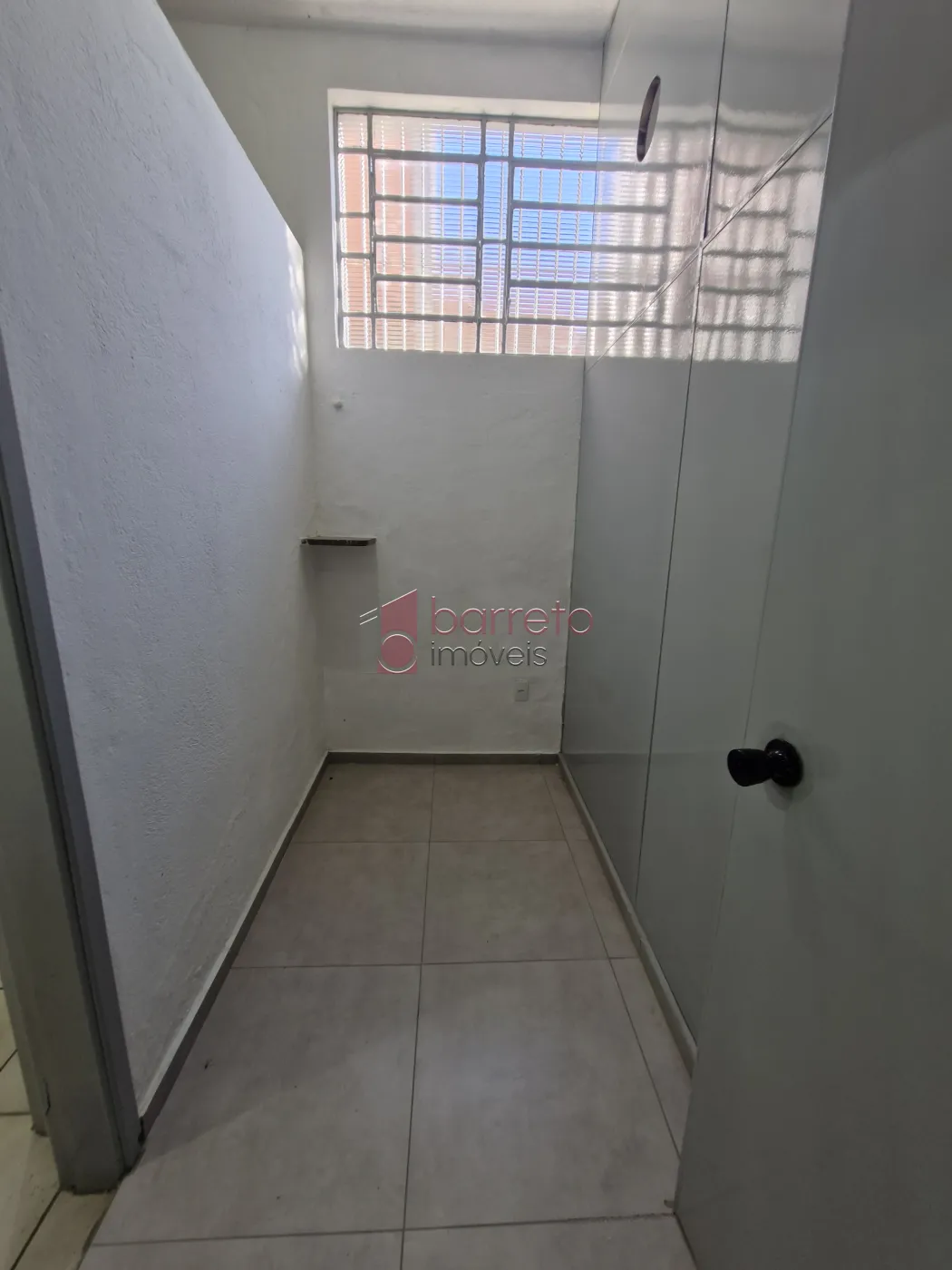 SALÃO COMERCIAL PARA LOCAÇÃO NO CENTRO – JUNDIAÍ/SP