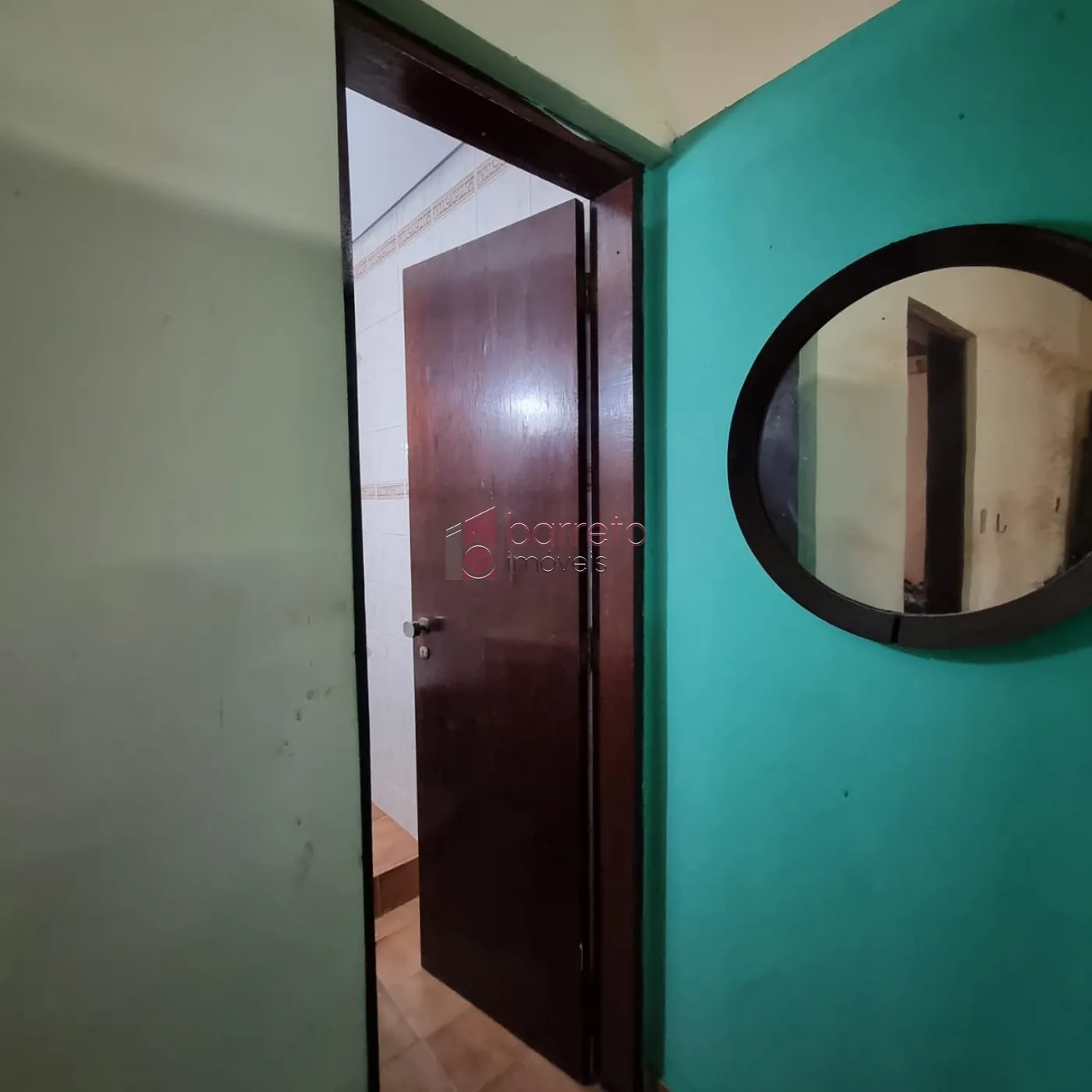 SALÃO COMERCIAL À VENDA NAS IMEDIAÇÕES DO BAIRRO ENGORDADOURO – JUNDIAÍ/SP