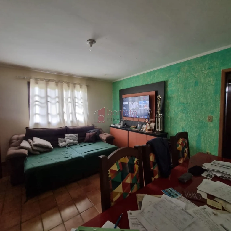 SALÃO COMERCIAL À VENDA NAS IMEDIAÇÕES DO BAIRRO ENGORDADOURO – JUNDIAÍ/SP
