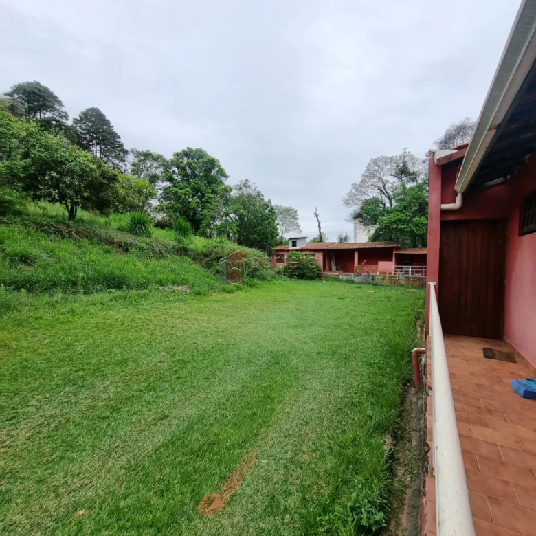 SALÃO COMERCIAL À VENDA NAS IMEDIAÇÕES DO BAIRRO ENGORDADOURO – JUNDIAÍ/SP