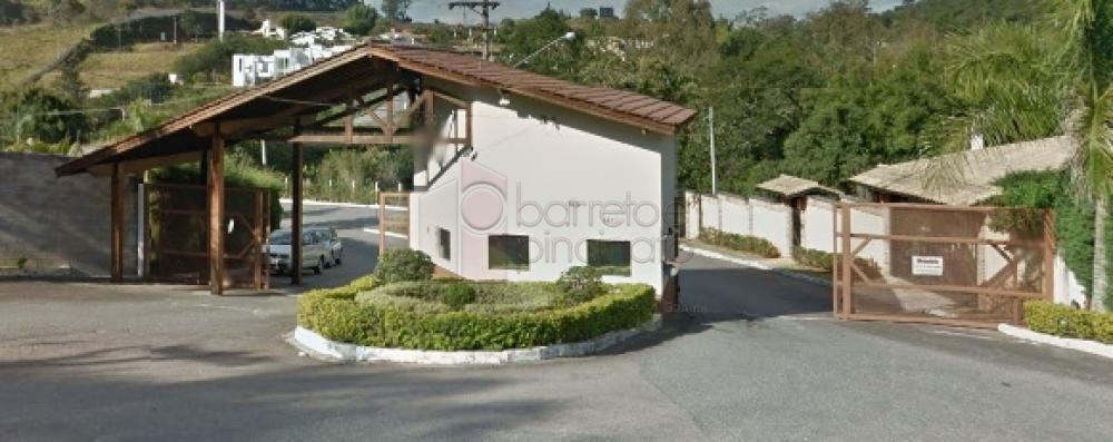 CHÁCARA PARA VENDA NO PORTAL TERRA NOVA – JUNDIAÍ/SP