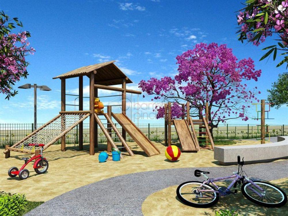 APARTAMENTO PARA LOCAÇÃO NO CONDOMÍNIO PLENO – JUNDIAÍ/SP