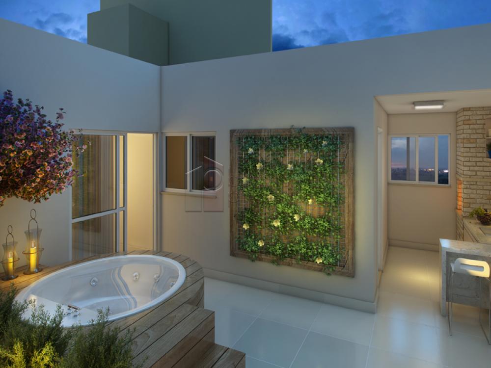 APARTAMENTO COM 3 DORMITÓRIOS À VENDA NO CONDOMÍNIO RAVENNA – ENGORDADOURO – JUNDIAÍ/SP