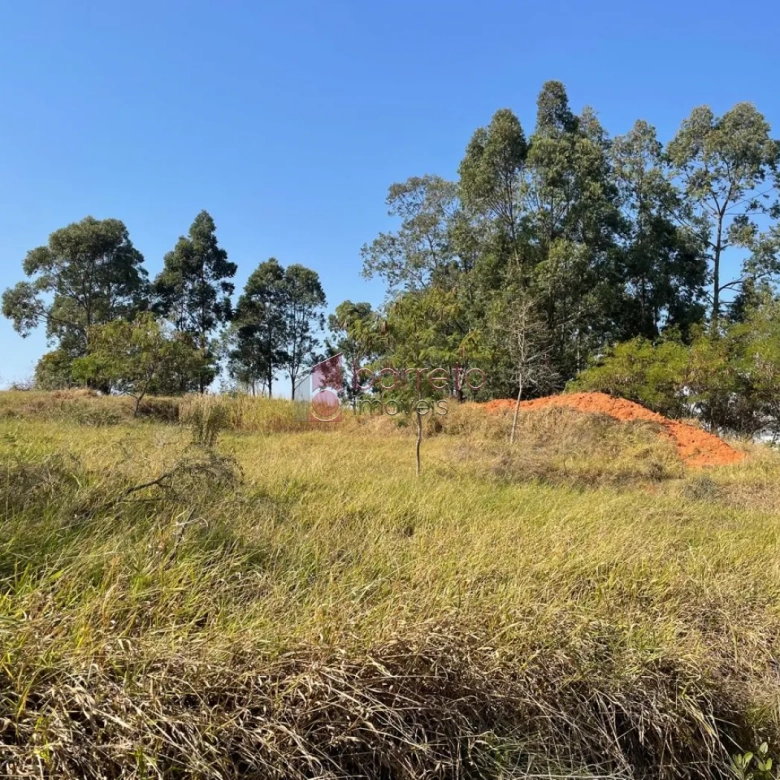 EXCELENTE ÁREA INDUSTRIAL À VENDA NO BAIRRO FAZENDA GRANDE – JUNDIAÍ/SP