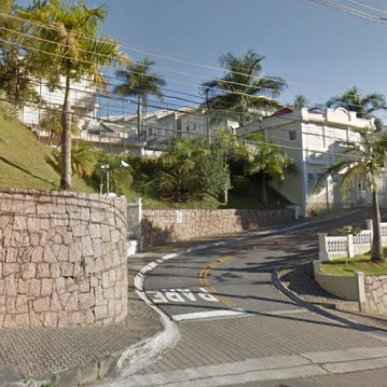 CASA PARA VENDA NO CONDOMÍNIO GIORNO DI SOLE II – JUNDIAÍ/SP
