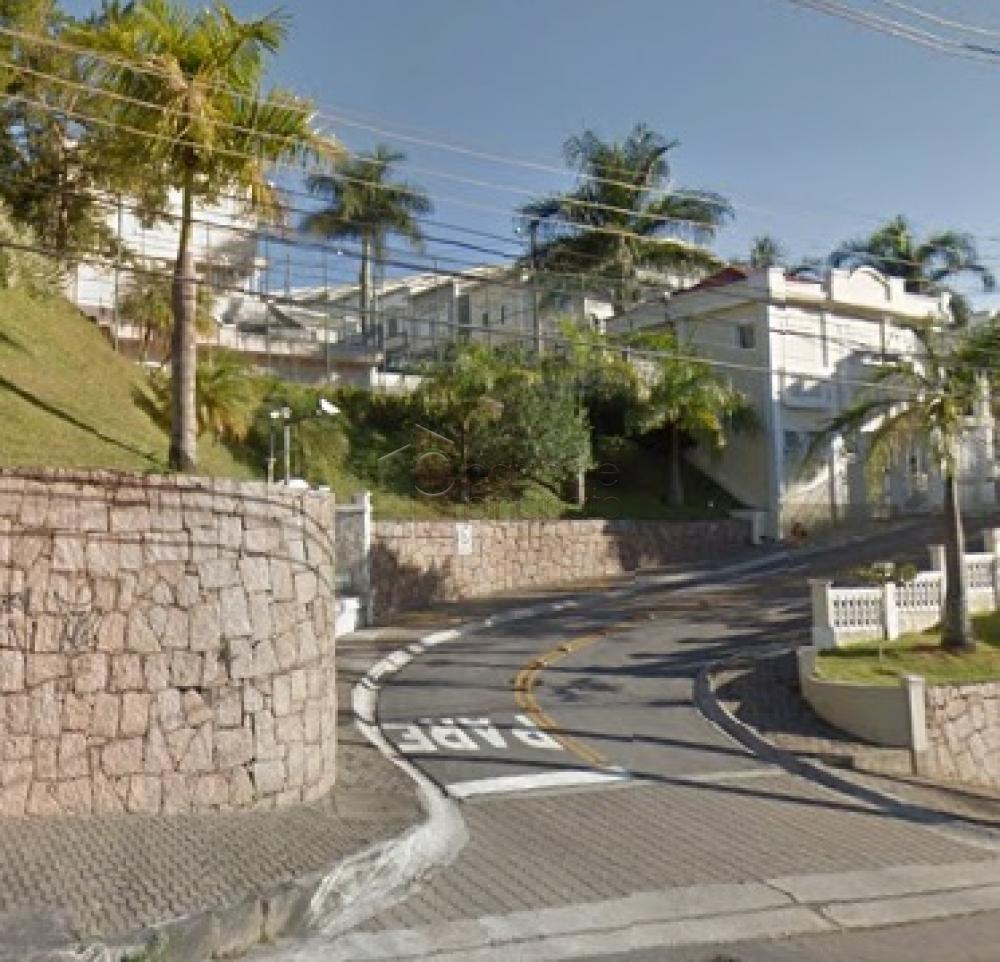 CASA PARA VENDA NO CONDOMÍNIO GIORNO DI SOLE II – JUNDIAÍ/SP