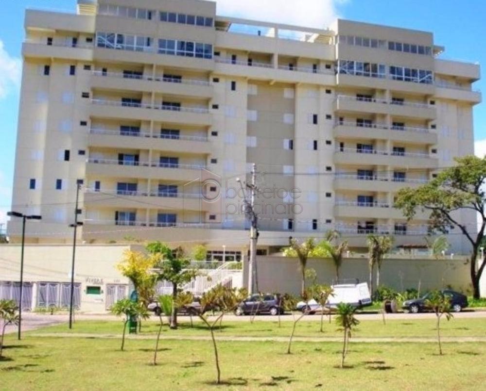 COBERTURA DEPLEX À VENDA – 03 QUARTOS – VIVERE INTENSO – JUNDIAÍ/SP