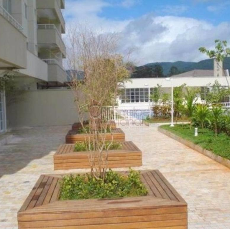 COBERTURA DEPLEX À VENDA – 03 QUARTOS – VIVERE INTENSO – JUNDIAÍ/SP
