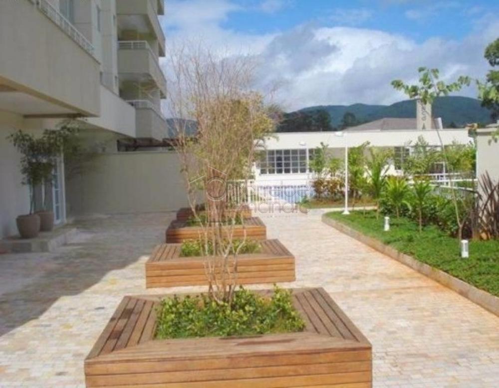 COBERTURA DEPLEX À VENDA – 03 QUARTOS – VIVERE INTENSO – JUNDIAÍ/SP