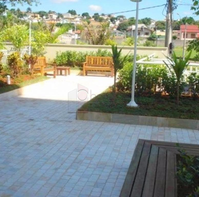 COBERTURA DEPLEX À VENDA – 03 QUARTOS – VIVERE INTENSO – JUNDIAÍ/SP