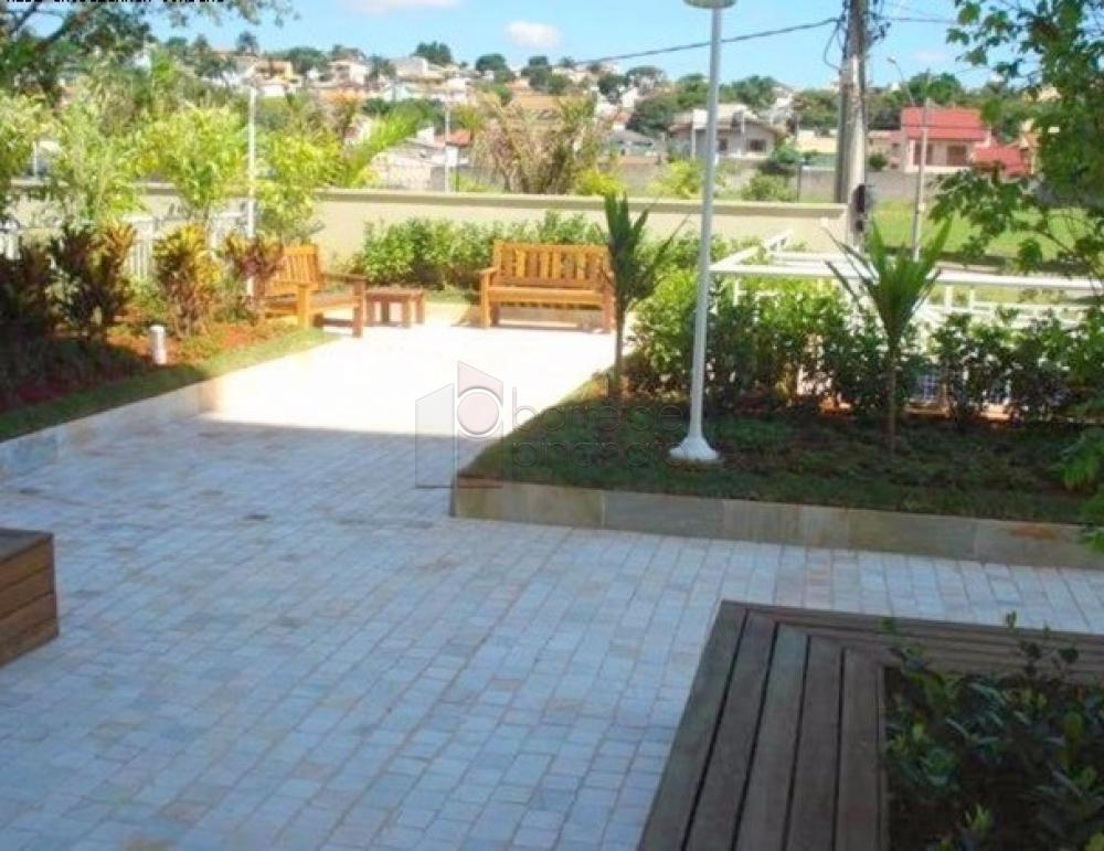 COBERTURA DEPLEX À VENDA – 03 QUARTOS – VIVERE INTENSO – JUNDIAÍ/SP