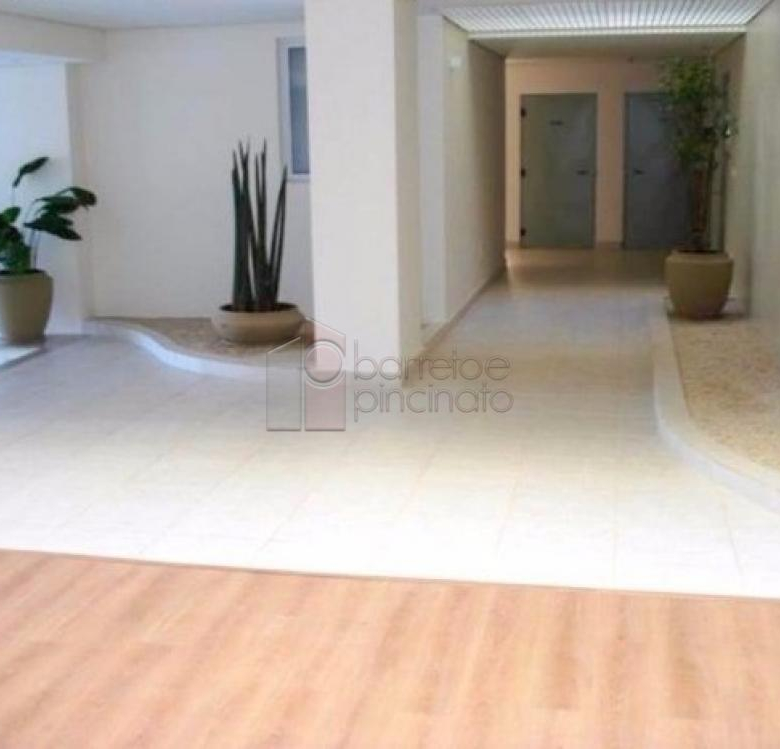 COBERTURA DEPLEX À VENDA – 03 QUARTOS – VIVERE INTENSO – JUNDIAÍ/SP