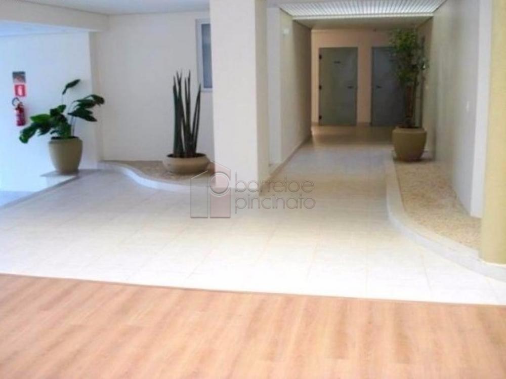 COBERTURA DEPLEX À VENDA – 03 QUARTOS – VIVERE INTENSO – JUNDIAÍ/SP
