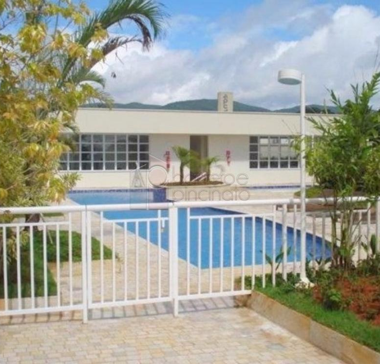 COBERTURA DEPLEX À VENDA – 03 QUARTOS – VIVERE INTENSO – JUNDIAÍ/SP