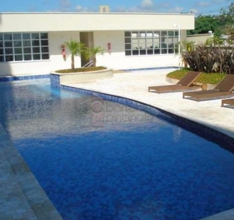 COBERTURA DEPLEX À VENDA – 03 QUARTOS – VIVERE INTENSO – JUNDIAÍ/SP