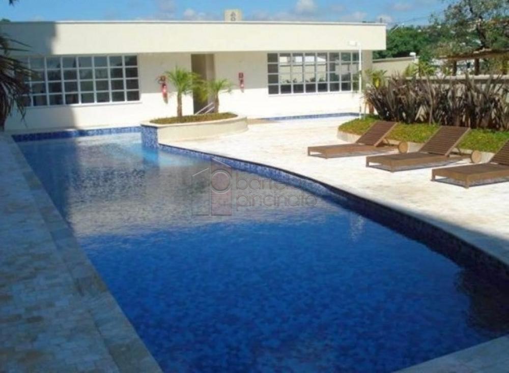 COBERTURA DEPLEX À VENDA – 03 QUARTOS – VIVERE INTENSO – JUNDIAÍ/SP