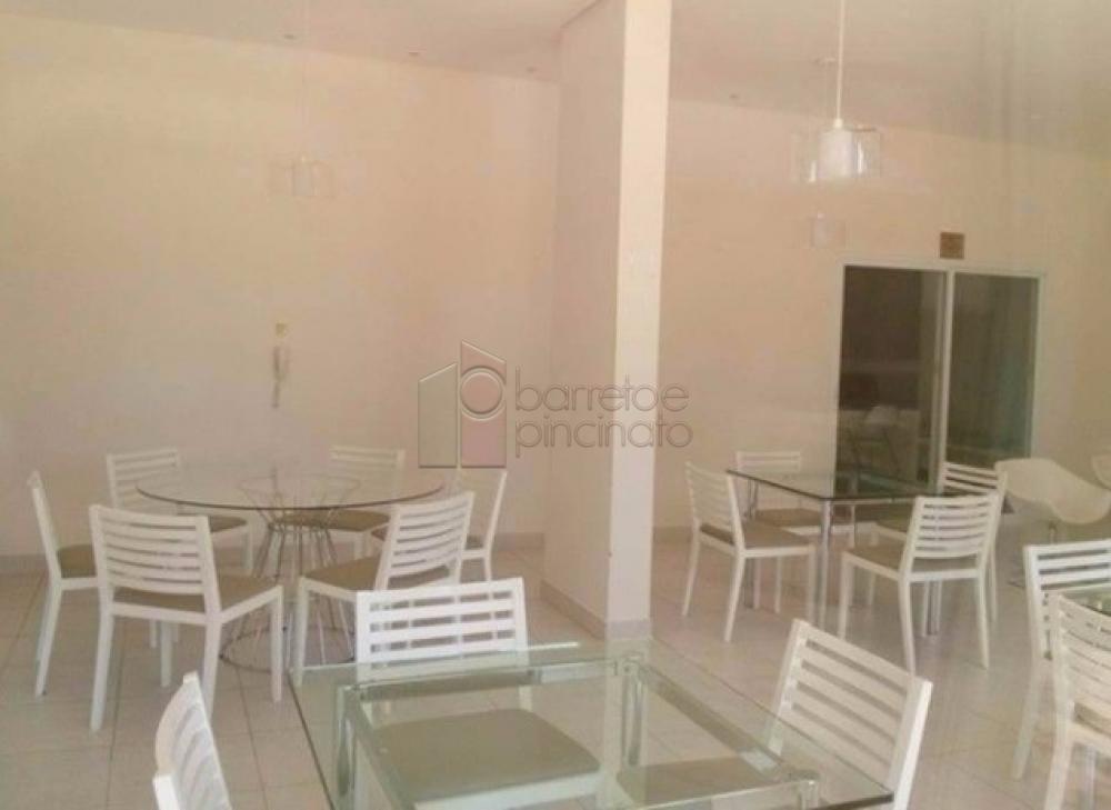 COBERTURA DEPLEX À VENDA – 03 QUARTOS – VIVERE INTENSO – JUNDIAÍ/SP