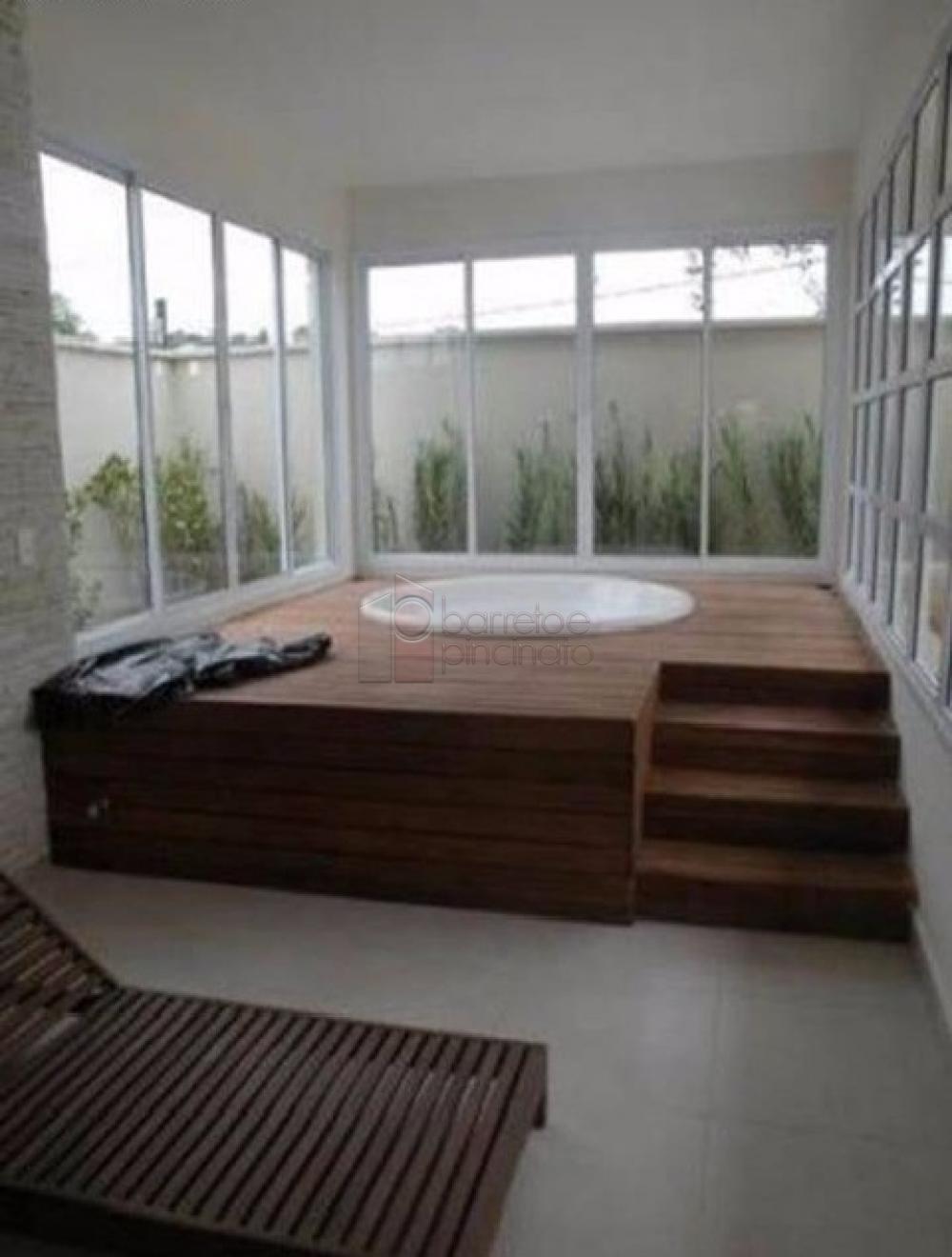 COBERTURA DEPLEX À VENDA – 03 QUARTOS – VIVERE INTENSO – JUNDIAÍ/SP