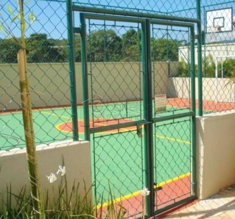 COBERTURA DEPLEX À VENDA – 03 QUARTOS – VIVERE INTENSO – JUNDIAÍ/SP