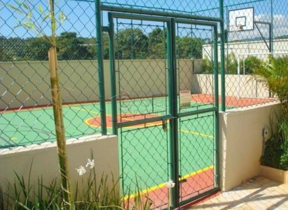 COBERTURA DEPLEX À VENDA – 03 QUARTOS – VIVERE INTENSO – JUNDIAÍ/SP