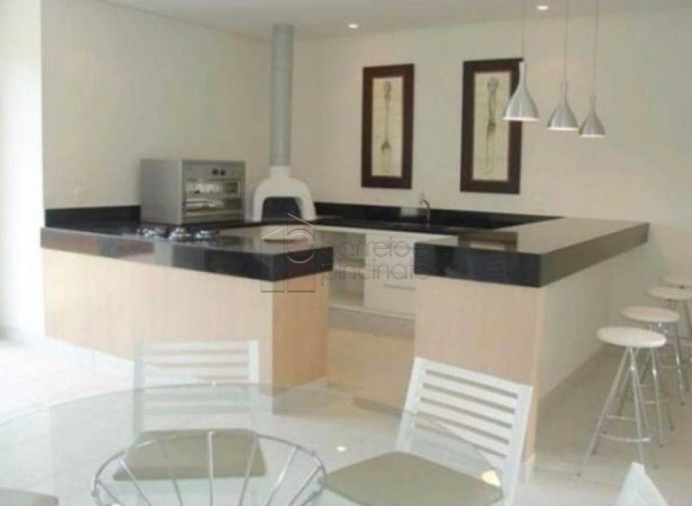 COBERTURA DEPLEX À VENDA – 03 QUARTOS – VIVERE INTENSO – JUNDIAÍ/SP