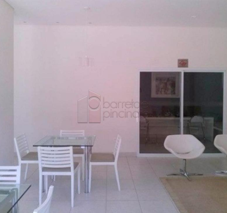 COBERTURA DEPLEX À VENDA – 03 QUARTOS – VIVERE INTENSO – JUNDIAÍ/SP