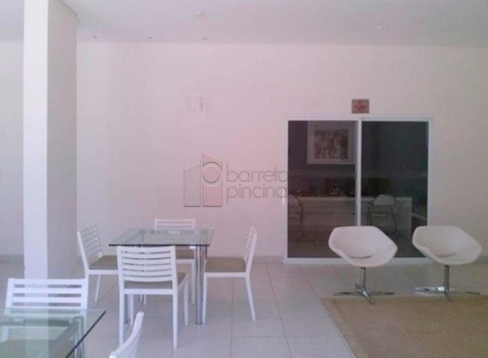 COBERTURA DEPLEX À VENDA – 03 QUARTOS – VIVERE INTENSO – JUNDIAÍ/SP