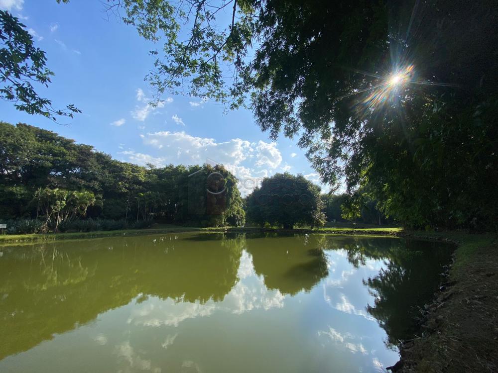 CASA SOBRADO À VENDA NO CONDOMÍNIO NATURE VILLAGE II – BAIRRO ELOY CHAVES – JUNDIAÍ/SP