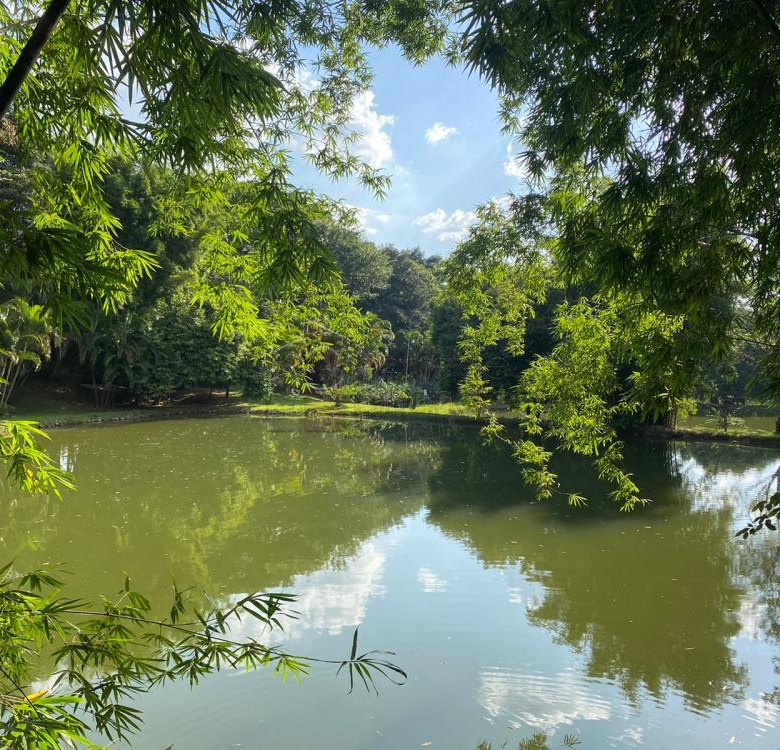 CASA SOBRADO À VENDA NO CONDOMÍNIO NATURE VILLAGE II – BAIRRO ELOY CHAVES – JUNDIAÍ/SP