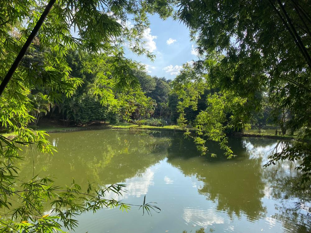 CASA SOBRADO À VENDA NO CONDOMÍNIO NATURE VILLAGE II – BAIRRO ELOY CHAVES – JUNDIAÍ/SP