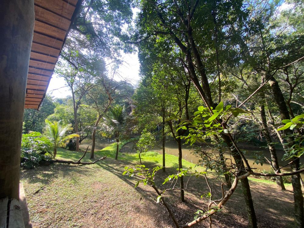 CASA SOBRADO À VENDA NO CONDOMÍNIO NATURE VILLAGE II – BAIRRO ELOY CHAVES – JUNDIAÍ/SP