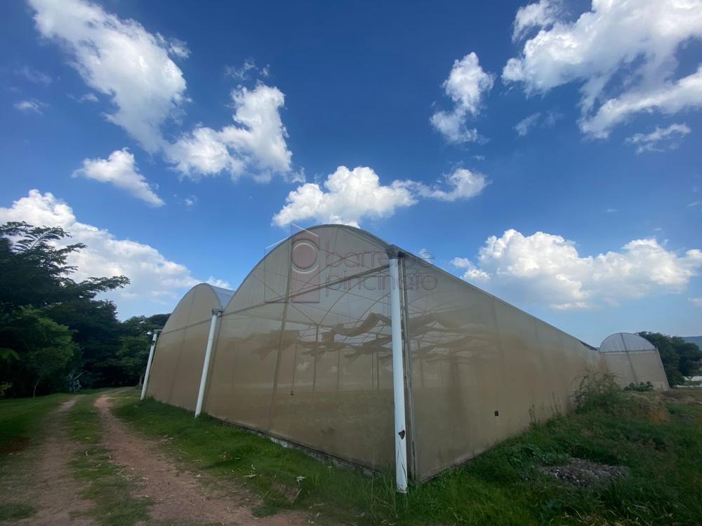 CASA SOBRADO À VENDA NO CONDOMÍNIO NATURE VILLAGE II – BAIRRO ELOY CHAVES – JUNDIAÍ/SP
