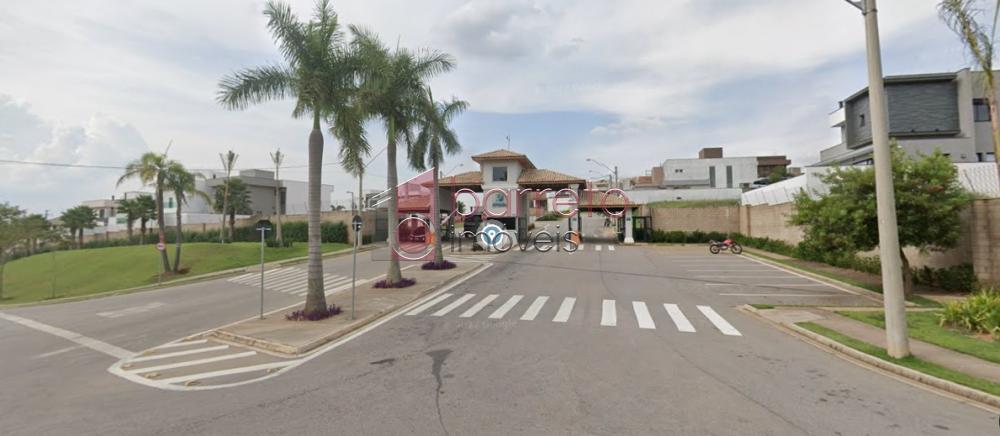 CASA COM 03 SUÍTES À VENDA NO CONDOMÍNIO RESERVA ERMIDA II – JUNDIAÍ/SP