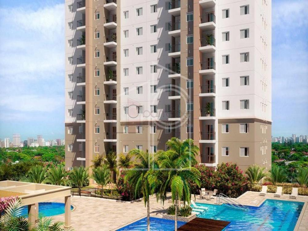 APARTAMENTO À VENDA PORTEIRA FECHADA NO CONDOMÍNIO FLEX JUNDIAÍ I EM JUNDIAÍ/SP