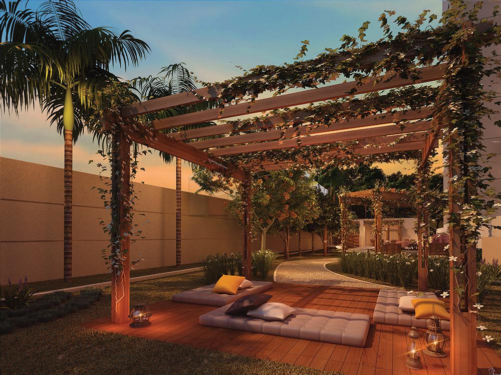 APARTAMENTO À VENDA NO CONDOMÍNIO NATURALE SPORT EM JUNDIAÍ/SP