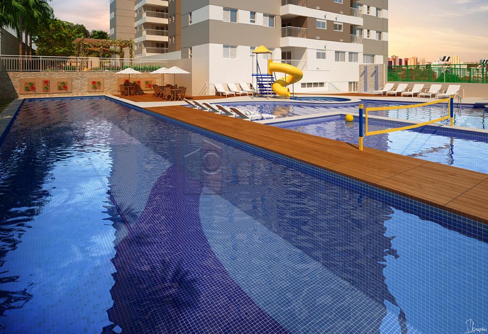 APARTAMENTO À VENDA NO CONDOMÍNIO NATURALE SPORT EM JUNDIAÍ/SP