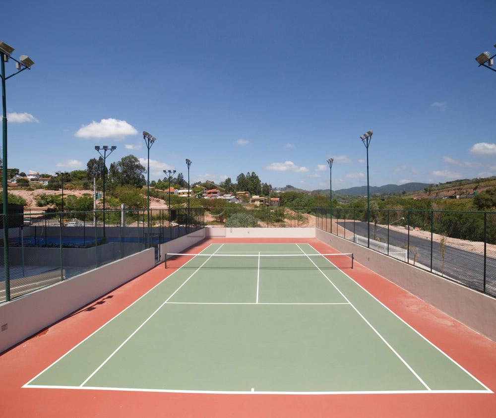 APARTAMENTO À VENDA NO CONDOMÍNIO NATURALE SPORT EM JUNDIAÍ/SP