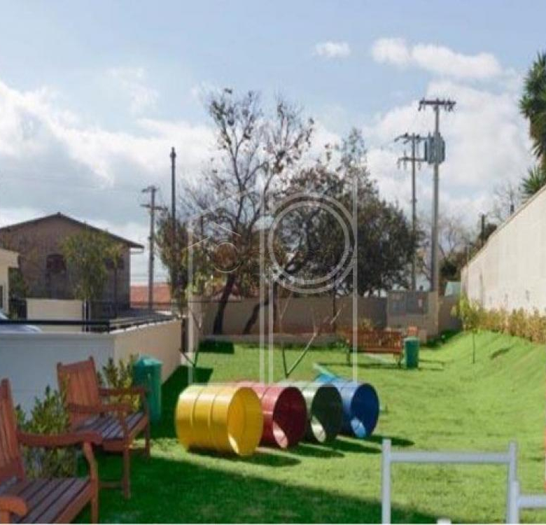 APARTAMENTO À VENDA NO CONDOMÍNIO ABITARE ECO CLUB –  JUNDIAÍ/SP