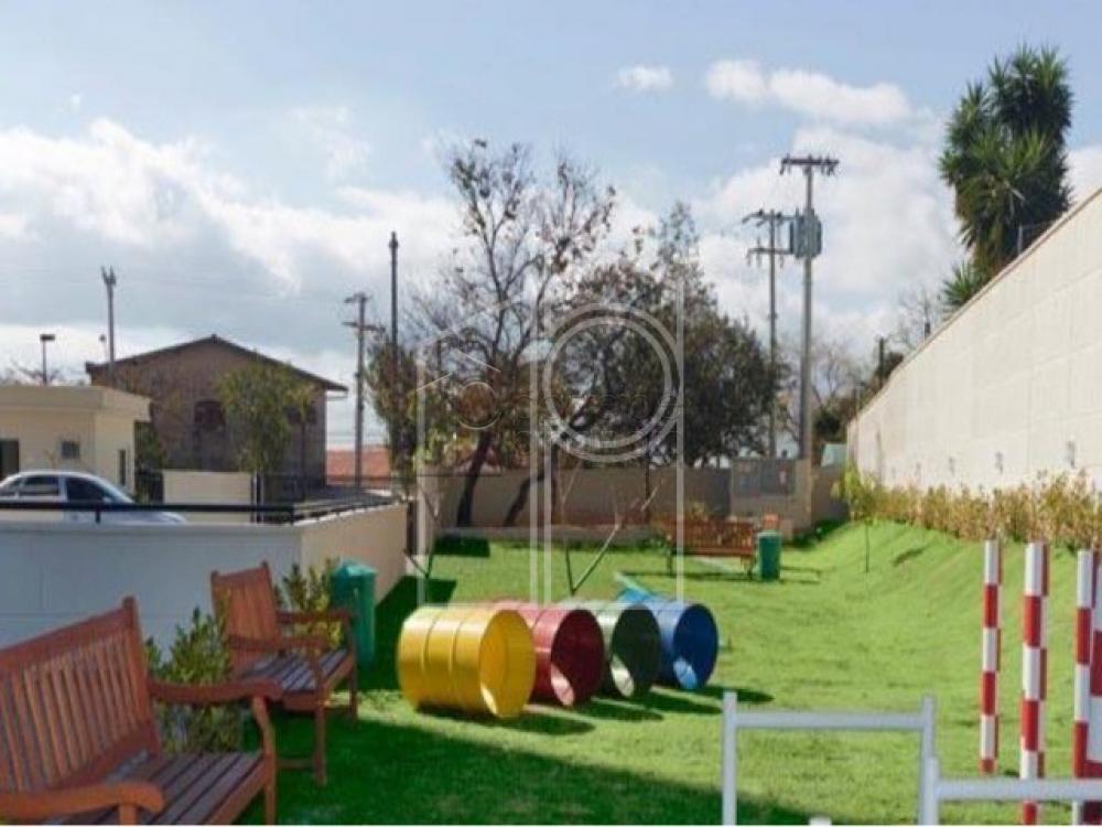 APARTAMENTO À VENDA NO CONDOMÍNIO ABITARE ECO CLUB –  JUNDIAÍ/SP