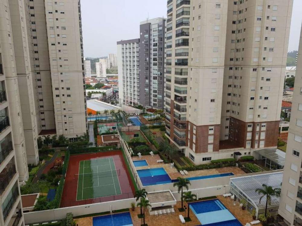 APARTAMENTO À VENDA NO CONDOMÍNIO PREMIATTO RESIDENCE CLUB EM JUNDIAÍ/SP