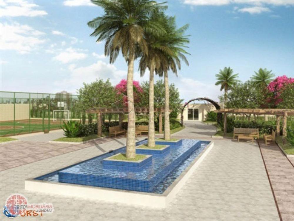 APARTAMENTO À VENDA NO CONDOMÍNIO PREMIATTO RESIDENCE CLUB EM JUNDIAÍ/SP